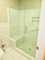 2134 Overlook Court - Photo 24
