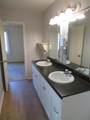 2134 Overlook Court - Photo 25