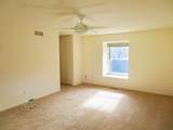 2134 Overlook Court - Photo 26