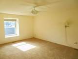 2134 Overlook Court - Photo 27