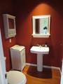 2134 Overlook Court - Photo 28