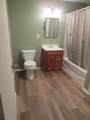 2134 Overlook Court - Photo 29