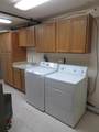 2134 Overlook Court - Photo 31