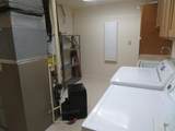 2134 Overlook Court - Photo 32