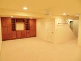 2134 Overlook Court - Photo 36