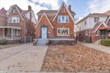 16241 Cherrylawn Street - Photo 1
