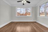 16241 Cherrylawn Street - Photo 10