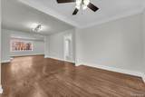 16241 Cherrylawn Street - Photo 11
