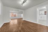 16241 Cherrylawn Street - Photo 12