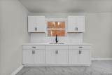 16241 Cherrylawn Street - Photo 13