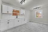 16241 Cherrylawn Street - Photo 14