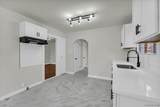 16241 Cherrylawn Street - Photo 15