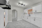 16241 Cherrylawn Street - Photo 16