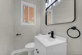 16241 Cherrylawn Street - Photo 17
