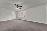 16241 Cherrylawn Street - Photo 18