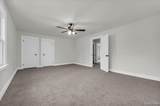 16241 Cherrylawn Street - Photo 19