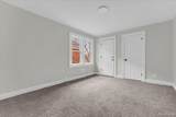 16241 Cherrylawn Street - Photo 20