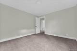 16241 Cherrylawn Street - Photo 21