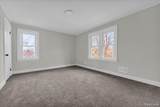 16241 Cherrylawn Street - Photo 22