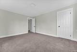 16241 Cherrylawn Street - Photo 23