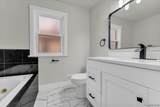 16241 Cherrylawn Street - Photo 24