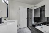 16241 Cherrylawn Street - Photo 25