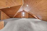 16241 Cherrylawn Street - Photo 26
