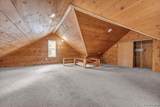 16241 Cherrylawn Street - Photo 27