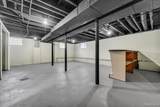 16241 Cherrylawn Street - Photo 28