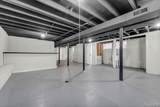 16241 Cherrylawn Street - Photo 29