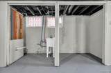 16241 Cherrylawn Street - Photo 30