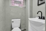 16241 Cherrylawn Street - Photo 31