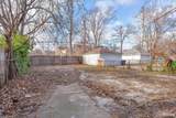16241 Cherrylawn Street - Photo 32