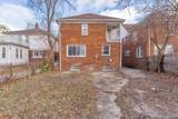 16241 Cherrylawn Street - Photo 33