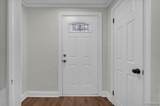 16241 Cherrylawn Street - Photo 4