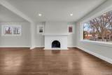 16241 Cherrylawn Street - Photo 5