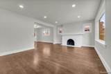 16241 Cherrylawn Street - Photo 6