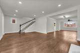16241 Cherrylawn Street - Photo 7
