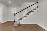 16241 Cherrylawn Street - Photo 8