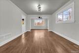 16241 Cherrylawn Street - Photo 9