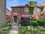 16511 Cherrylawn Street - Photo 1