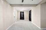 45 Merrimac Street - Photo 11