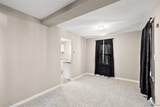 45 Merrimac Street - Photo 13