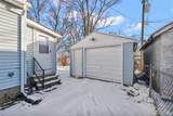 45 Merrimac Street - Photo 44