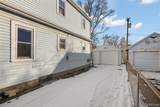 45 Merrimac Street - Photo 46