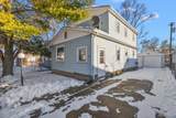 45 Merrimac Street - Photo 47