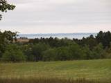 Parcel B Duck Lake Road - Photo 11