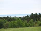 Parcel B Duck Lake Road - Photo 15