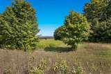 Parcel B Duck Lake Road - Photo 17