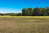 Parcel B Duck Lake Road - Photo 19